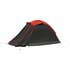 ProAction 2 Man 1 Room Dome Camping Tent