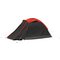 ProAction 2 Man 1 Room Dome Camping Tent