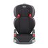Graco Junior Maxi Group 2-3 Car Seat with Cup Holders