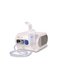 Omron C28P Compressor Nebuliser