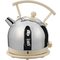 Dualit 72702 Dome Kettle - Cream