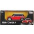 Mini Cooper S Radio Controlled Car 1:24