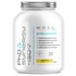 PHD Vanilla Creme Synergy ISO-7 Powder 2kg