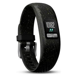 Garmin Vivofit 4 Activity Tracker