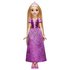 Disney Princess Royal Shimmer Rapunzel