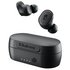 Skullcandy Sesh Evo In-Ear True Wireless Headphones - Black