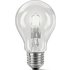Osram 46W Eco ES Classic Bulb