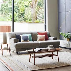 Habitat Cornelia Side Table