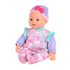 Chad Valley Babies to Love Cuddly Ava Doll