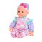 Chad Valley Babies to Love Cuddly Ava Doll