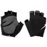 Nike Essential Women's Fitness Gloves - Medium