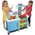 Chad Valley Play Chef Toy Kitchen