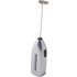 HOME Stainless Steel Milk Frother