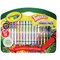 Crayola Twistables Sketch and Draw Set