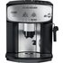 De'Longhi ESAM 2800 Cafe Corso Bean to Cup Coffee Machine