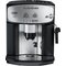 De'Longhi ESAM 2800 Cafe Corso Bean to Cup Coffee Machine