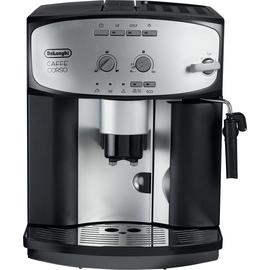 De'Longhi ESAM 2800 Cafe Corso Bean to Cup Coffee Machine