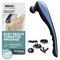 Wahl Deep Tissue Cordless Massager