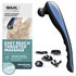 Wahl Deep Tissue Cordless Massager