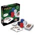 ProPoker 120 Chip Poker Starter Set