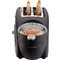 Tefal TT552842 Toast 'n' Egg 'n' Beans 2 Slice Toaster