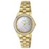 Citizen Ladies' Eco-Drive Swarovski Crystal Bracelet Watch
