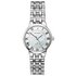 Sekonda Ladies' Diamond Set Bracelet Watch