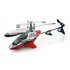 Silverlit Infrared Air Striker Radio Controlled Helicopter