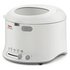 Tefal FF153140 MaxiFry Deep Fat Family Fryer - White