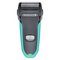 Remington F3 Style Wet & Dry Electric Shaver F3000