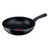 Tefal Everyday Cook 28cm NonStick Stir Fry Pan