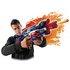 Nerf N-Strike Elite Stockade Blaster