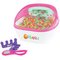Orbeez Soothing Spa