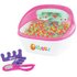 Orbeez Soothing Spa