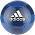 Adidas Starlancer VI Size 5 FootballBlue