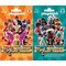 Playmobil Blind Bag Figures