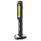 Nebo BIG Larry Pro NE6640 Rechargeable LED Torch and Lantern