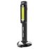 Nebo BIG Larry Pro NE6640 Rechargeable LED Torch and Lantern