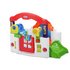 Little Tikes Activity Garden