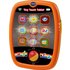 VTech Baby Tiny Touch Tablet