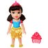 Disney Princess Petite Princess Dolls