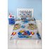 PAW Patrol Bedding Set - Single