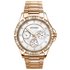 Sekonda Editions Ladies' Multidial Bracelet Watch