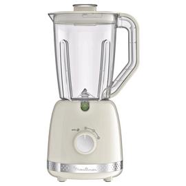 Moulinex 1.25L Jug Blender