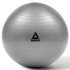 Reebok Elements Gym Ball - 65cm