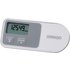 Omron Walking Style One 2.0 Step Counter Pedometer
