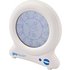 Gro Clock Children's Alarm Clock