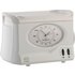 Swan STM201 Vintage Teasmade - White