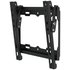 AVF Standard Tilting Up To 40 Inch TV Wall Mount