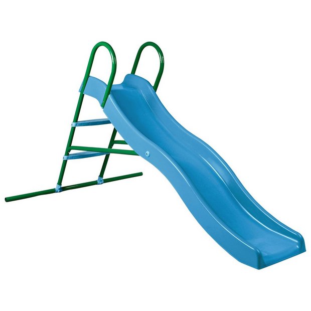 slip and slide argos